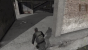 Ganz egal, wohin es euch in <strong>DayZ</strong> verschlägt, überall stoßt ihr auf <strong>leere Dosen</strong>. Während man anfangs noch voller Optimismus die Konserven aufsammelt, begreift man im Laufe der Zeit, dass diese bloß überflüssiger Ballast sind. Zombies lassen sich damit nicht wirklich ablenken und selbst befüllen könnt ihr die Blechbüchsen auch nicht.