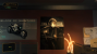 Die Entwickler von Square Enix bewiesen in <strong>Deus Ex: Human Revolution</strong> eine gesunde Portion Selbstironie, indem sie in dem futuristischen Setting ein Plakat vom fiktiven 27. Teil ihrer Final Fantasy-Serie anbrachten. Die langjährige Serientradition von Final Fantasy wird damit gekonnt karikiert und humorvoll auf die Spitze getrieben.