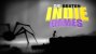 <strong> Frisch und unabhängig </strong> Indie-Games, die uns begeistert haben.