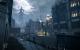 Dishonored: dank geringer Systemanforderungen ein guter Kandidat für Downsampling