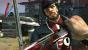 Dishonored: Die Maske des Zorns-Test: Frisches Setting, viel Schleich-Action und eine spannende Story. Avanciert der Titel zum nächsten Bethesda-Hit? (4)