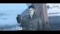 Dishonored: Die Maske des Zorns-Test: Frisches Setting, viel Schleich-Action und eine spannende Story. Avanciert der Titel zum nächsten Bethesda-Hit? (2)