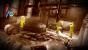 Dishonored: Die Maske des Zorns-Test: Frisches Setting, viel Schleich-Action und eine spannende Story. Avanciert der Titel zum nächsten Bethesda-Hit? (1)