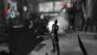 Dishonored: Die Maske des Zorns-Test: Frisches Setting, viel Schleich-Action und eine spannende Story. Avanciert der Titel zum nächsten Bethesda-Hit? (8)