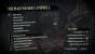 Dishonored: Die Maske des Zorns-Test: Frisches Setting, viel Schleich-Action und eine spannende Story. Avanciert der Titel zum nächsten Bethesda-Hit? (7)
