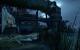 Wachen, Attentäter und Weiner sind wirklich keine Herausforderung für uns in <strong>Dishonored</strong>. Ein gezielter Schuss mit einem Bolzen und schon sind sie niedergestreckt. Deutlich schlimmer sind dagegen die Rattenschwärme, auf die wir an allen Ecken und Enden treffen. Je mehr Chaos wir anrichten, umso mehr Schwärme sind es sogar! Diese fiesen kleinen Nager, die eine böse Krankheit verbreiten, die die Weiner erst hervorruft, haben keine Skrupel davor, uns anzugreifen und zu versuchen, uns bei lebendigem Leibe zu verspeisen.