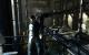 Dishonored