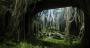 <strong>Dragon Age 3</strong> - Rollenspiel - (Multiplattform)