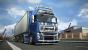 "Bei den ganzen Truck-Simlatoren, wie z.b. <strong>German Truck Simulator</strong> lassen sich auch ganz einfach coole Mods installieren", teilt uns Marcel01.Damm mit.