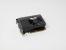 EVGA GTX 650 