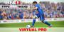 FIFA 13: Tipps, Tricks und ein Guide zum Boosten des Virtual Pro.