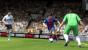 Zum ersten Mal die <strong>FIFA-Weltmeisterschaft</strong> im Online-Modus zu gewinnen, war ebenfalls eine Erfahrung, die wir nicht vergessen werden. Zumal die Gegner auf dem Weg dorthin knüppelhart waren und das Finale im packenden Elfmeterkrimi ausgetragen wurde! Bombastisch und ungeschlagen!