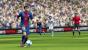 Auch <strong>Fifa 13</strong> hat eine breite Modder-Szene, die sich hauptsächlich damit beschäftigt, den Stand der jeweils aktuellen Saison im Spiel verfügbar zu machen. Aber auch neue Spieler oder neue Texturpakete stammen von den engagierten Fans.