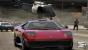 <strong>GTA 5</strong>
Wie fabelhaft wäre es, bereits heute durch die Welt von GTA 5 zu rauschen? Wir würden uns sofort einen Cheetah schnappen und die Straßen unsicher machen! Der offizielle GTA 5 Release-Termin ist Frühling 2013.
