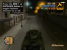 Um in <strong>GTA 3</strong> mal so richtig die Sau rauszulassen eignet sich am besten der Rhino-Panzer. Dieser ist in der Regel nur mit äußersten Anstrengungen zu beschaffen, allerdings helfen auch hier Cheats. Auf der PS2 gebt ihr eine Tastenfolge ein, PC-Spieler tippen die freundliche Aufforderung "GIVEUSATANK". Wir wünschen viel Spaß bei der Verwüstung!