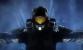 Halo 4: Ist das euer Weihnachts-Hit 2012?