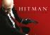 <strong>Hitman: Absolution</strong> - Kane & Linch 2 kam bei vielen Fans des ersten Teils nicht besonders gut an. Alle, die sich an den beiden für das verschenkte Potential rächen wollen, können das in Hitman Absolution tun. Dort tauchen die beiden nicht nur in einer Gastrolle auf, sondern man kann als Hitman auch mit ihnen "interagieren".