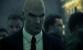 Hitman: Absolution: Ist das euer Weihnachts-Hit 2012?