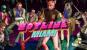 Hotline Miami. Punkt, das war's, Hotline Miami! 80er Jahre, knallbuntes Setting, irre Missionen und noch verrücktere NPCs. Da hat das Koks ordenlich reingekickt bei der Entwicklung!