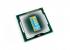 Intel Core i5-3450