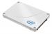 Intel SSD 335
