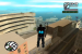 Wer beim Flug auf dem WoW-Greifen doch zu viel Angst vor Tierschützern bekommt und nicht ständig neidische Leute mitnehmen will, der bekommt mit dem Jetpack aus <strong>GTA: San Andreas</strong> eine gute Alternative angeboten. Sashgtr hatte den Raketenrucksack in unserer Liste bisher vermisst. Eine modernere Version bietet übrigens das Jetpack aus Halo: Reach.