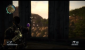Ein witziges Easter-Egg in <strong>Just Cause 2</strong> ist der Happy Bubble-Blaster, eine Pistole, die harmlose Seifenblasen verschießt. Zwar kann es für ein paar Minuten lang unterhaltsam sein, Zivilisten mit der Bubble-Gun zu attackieren, bis diese unter Tränen vor euch flüchten, im weiteren Spielverlauf ist die Seifenblasen-Pistole jedoch komplett nutzlos.