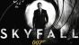 Am 1. November 2012 startet der neue James Bond 007 mit dem Untertitel Skyfall in den deutschen Kinos. Es ist der 23. Streifen der Kultserie in 50 Jahren, Daniel Craig spielt zum dritten Mal den Doppelnullagenten.