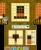 Professor Layton und die Maske der Wunder Rätsel 39