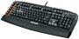 Logitech G710+