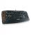 Logitech G710+ (125 Euro)