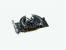 MSI Nvidia GTX 650 Ti