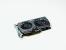 MSI GTX 660