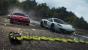Need for Speed: Most Wanted im Test. Spaß-Garantie oder Fun-Killer? (1)