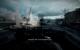 Die Story von Medal of Honor: Warfigter ist recht verwirrend.