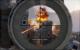 Medal of Honor: Warfigter glänzt nicht mit neuartigem Missions-Design.