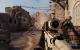 Medal of Honor: Warfigter bietet Action an jeder Ecke. Die Inszenierung ist gelungen.