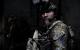 Medal of Honor: Warfigter im Test: Gameplay, Kampagne und mehr auf dem Prüfstand. (5)