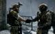 Medal of Honor: Warfigter im Test: Gameplay, Kampagne und mehr auf dem Prüfstand.