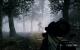 Medal of Honor: Warfigter im Test: Gameplay, Kampagne und mehr auf dem Prüfstand. (3)