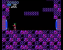 Im ersten <strong>Metroid</strong> könnt ihr mit dem legendären Cheat "Justin Bailey" die Heldin Samus ohne ihren Space-Anzug nur im Bikini durch die Levels steuern. Dass ihr gratis zu der leicht bekleideten Samus auch noch jede Menge Waffen-Upgrades spendiert bekommt, ist ein netter Bonus. Alles was ihr dafür tun müsst, ist, den Code als Passwort einzugeben.