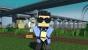 Auch ohne Gangnam-Style ist Minecraft der beste Indikator für "Schwindendes Zeitgefühl". Ein Klotz auf den anderen und schwupps ist schon wieder Weihnachten. Zugegeben, an dieser Stelle haben wir leicht übertrieben.