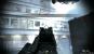 Wer erinnert sich noch an das Schiffs-Level aus <strong> Modern Warfare </strong>? Eine packende Inszenierung und der drohende Untergang lassen uns immer wieder an diese Erfahrung erinnern.