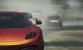 Unser Achievement-Guide zu Need for Speed: Most Wanted versorgt euch mit wertvollen Tipps und Tricks zu den Erfolgen im Rennspiel. (4)
