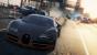 Need for Speed: Most Wanted im Test - überzeugt der neue Racer?