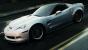 Tipps und Tricks für NFS: Most Wanted.
