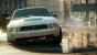 Tipps und Tricks für NFS: Most Wanted.