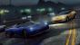 Tipps und Tricks für NFS: Most Wanted.