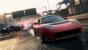Need for Speed: Most Wanted - Wir stellen euch die verschiedenen Event-Arten näher vor und liefern praktische Tipps & Tricks. (2)