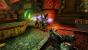 Painkiller: Hell &amp; Damnation - Dicke Wummen gegen fiese Killer-Clowns.